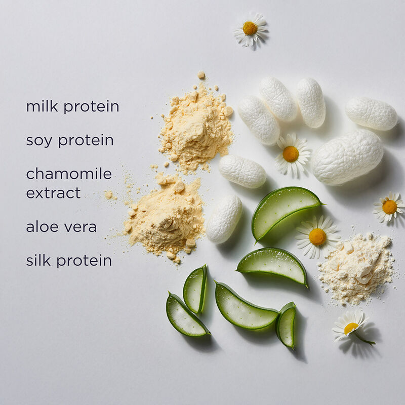 CHI For Dogs 2 in 1 Shampoo and Conditioner, , large image number null